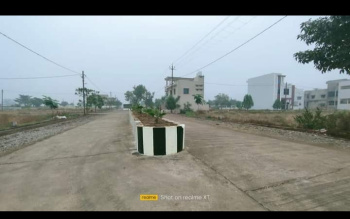 Property for sale in Dunda, Raipur