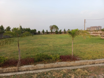 Property for sale in Dunda, Raipur