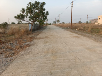 Property for sale in Dunda, Raipur