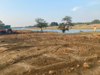 Property for sale in Patan, Durg
