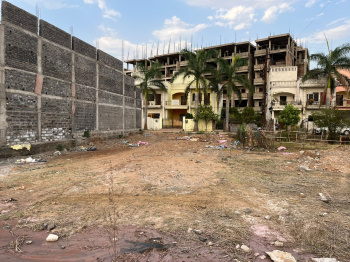 Property for sale in Dhamtari Road, Raipur