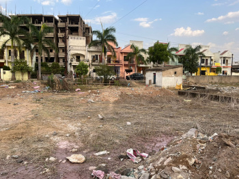 Property for sale in Dhamtari Road, Raipur