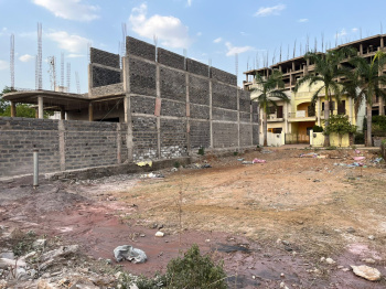 Property for sale in Dhamtari Road, Raipur