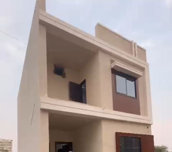 1350 Sq.ft. Individual Houses / Villas for Sale in Kamal Vihar, Raipur