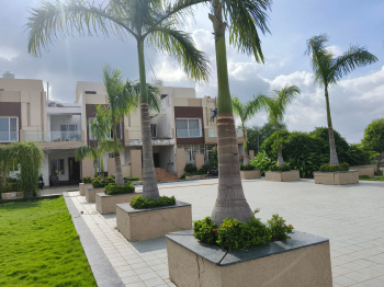 Property for sale in Kamal Vihar, Raipur