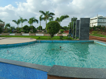 Property for sale in Kamal Vihar, Raipur