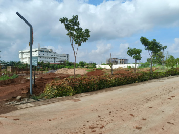 Property for sale in Kamal Vihar, Raipur