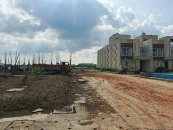 Property for sale in Kamal Vihar, Raipur