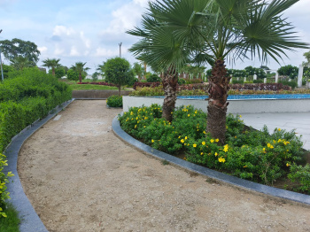 Property for sale in Kamal Vihar, Raipur