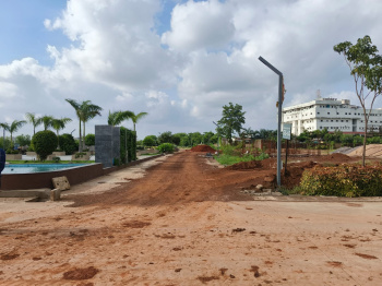 Property for sale in Kamal Vihar, Raipur