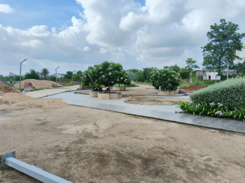 Property for sale in Kamal Vihar, Raipur