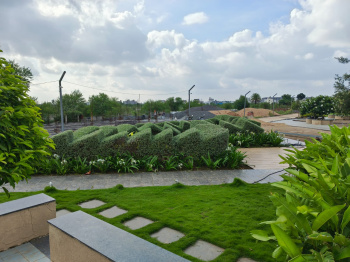 Property for sale in Kamal Vihar, Raipur