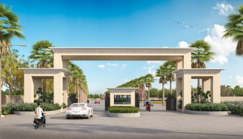 Property for sale in Old Dhamtari Road, Raipur