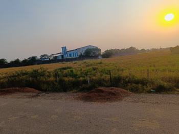 Property for sale in Vidhan Sabha Road, Raipur