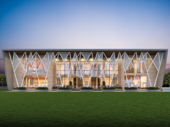 Property for sale in Kamal Vihar, Raipur