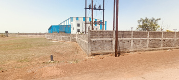 Property for sale in Arang, Raipur