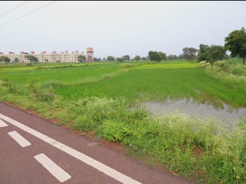 Property for sale in Kumhari, Raipur
