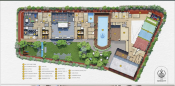 Property for sale in Bhatagaon, Raipur