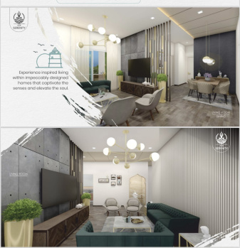 Property for sale in Bhatagaon, Raipur