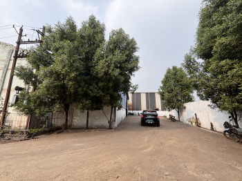 Property for sale in Siltara, Raipur