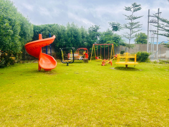 Property for sale in Jora, Raipur