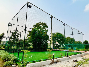 Property for sale in Jora, Raipur