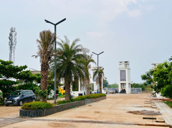 Property for sale in Jora, Raipur