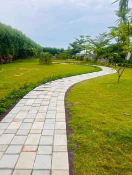Property for sale in Jora, Raipur