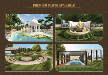 Property for sale in Pirda, Raipur