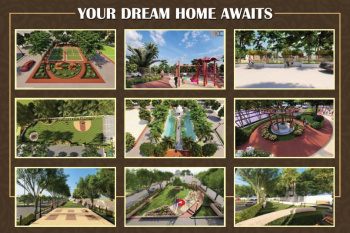 Property for sale in Pirda, Raipur