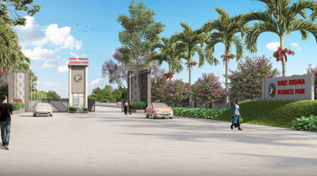 Property for sale in Boria Kalan, Raipur