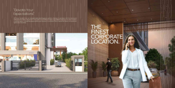 Property for sale in Mowa, Raipur