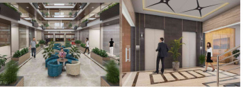 Property for sale in Mowa, Raipur