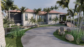 600 Sq.ft. Residential Plot for Sale in Naya Raipur, Raipur