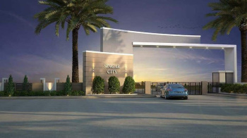 Property for sale in Naya Raipur, Raipur