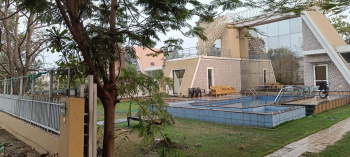 Property for sale in Amleshwar, Raipur