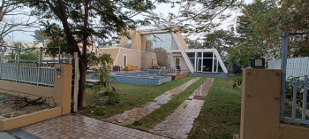 Property for sale in Amleshwar, Raipur