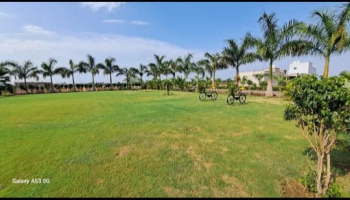 Property for sale in Old Dhamtari Road, Raipur