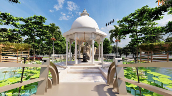 Property for sale in Pirda, Raipur