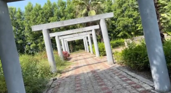 Residential Plot for Sale in Chhotapara, Raipur (1000 Sq.ft.)