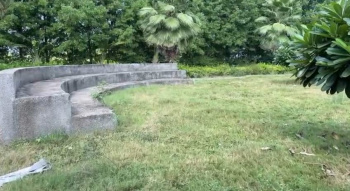 Residential Plot for Sale in Chhotapara, Raipur (1500 Sq.ft.)