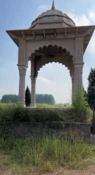 Property for sale in Chhotapara, Raipur