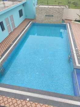 Property for sale in Dharsiwa, Raipur
