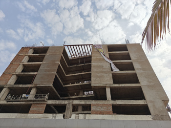 800 Sq.ft. Residential Plot for Sale in Santoshi Nagar, Raipur