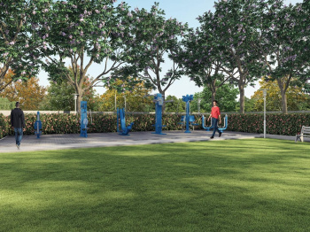 1500 Sq.ft. Residential Plot for Sale in Santoshi Nagar, Raipur