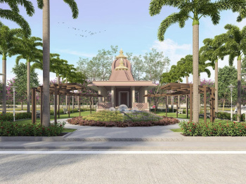 Property for sale in Santoshi Nagar, Raipur