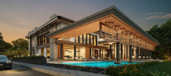 800 Sq.ft. Residential Plot for Sale in Pirda, Raipur