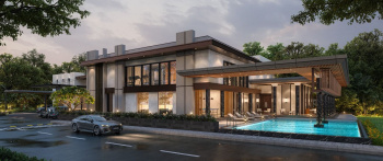 Property for sale in Pirda, Raipur