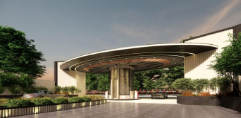 1500 Sq.ft. Residential Plot for Sale in Pirda, Raipur
