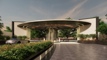1800 Sq.ft. Residential Plot for Sale in Pirda, Raipur